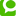 technorati