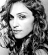 001 Madonna 001 Madonna