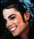 003 MichaelJackson 003 MichaelJackson