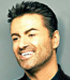 004 GeorgeMichael 004 GeorgeMichael