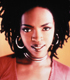 005 LaurynHill 005 LaurynHill