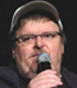 008 MichaelMoore 008 MichaelMoore