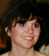 009 LindaRonstadt 009 LindaRonstadt
