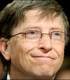 010 BillGates 010 BillGates