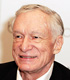 011 Hugh Hefner2 011 Hugh Hefner2