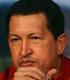 013 HugoChavez 013 HugoChavez