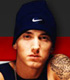 014 Eminem1 014 Eminem1