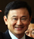 015 ThaksinShinawatra 015 ThaksinShinawatra