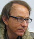 021 MichelHouellebecq 021 MichelHouellebecq