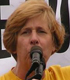 022 CindySheehan 022 CindySheehan