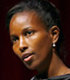 025 AyaanHirsiAli 025 AyaanHirsiAli