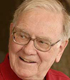 029 WarrenBuffett 029 WarrenBuffett