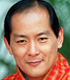 030 KingJigmeSingyeWangc 030 KingJigmeSingyeWangc