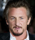 036 SeanPenn 036 SeanPenn