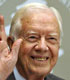 038 Jimmy Carter3 038 Jimmy Carter3