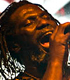 039 TikenJahFakoli 039 TikenJahFakoli
