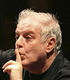 040 Daniel Barenboim1 040 Daniel Barenboim1