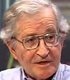 042 NoamChomsky 042 NoamChomsky