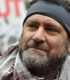044 GiladAtzmon 044 GiladAtzmon