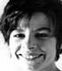 Christine Rabette Hg Christine Rabette Hg