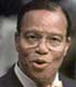Farrakhan Hg Farrakhan Hg