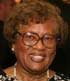 Joycelyn Elders Hg Joycelyn Elders Hg