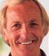 Pilger Hg Pilger Hg
