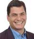 Rafael Correa Hg Rafael Correa Hg