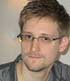 Snowden Hg Snowden Hg