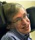 Stephen Hawking Hg Stephen Hawking Hg