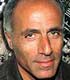 Vanunu Hg Vanunu Hg