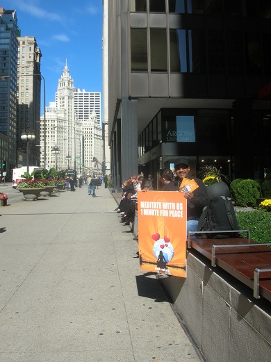 1minforpeace Chicago Resized 1minforpeace Chicago Resized