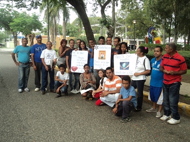 1minforpeace Dr 1minforpeace Dr