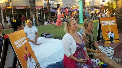 1minforpeace Miami 1 Cropped 1minforpeace Miami 1 Cropped