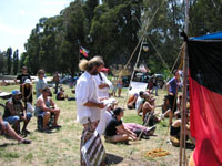 Aboriginal 04 Rn Aboriginal 04 Rn