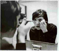 Boy Makeup Boy Makeup