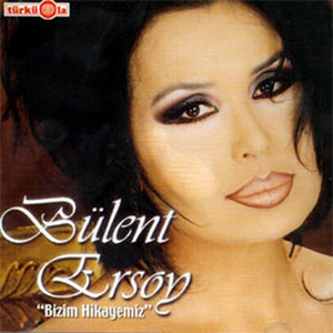Bulent2 Bulent2