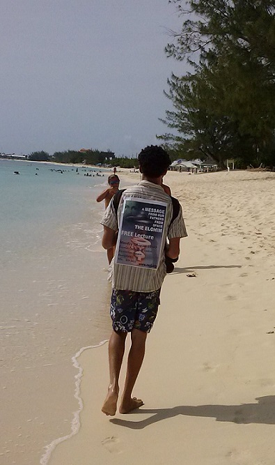 Cayman 2013 2 Cayman 2013 2