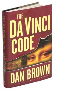 Da Vinci 02 Da Vinci 02