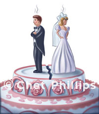 Divorce1 Divorce1