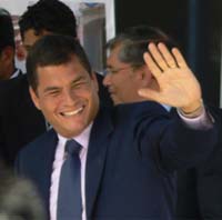 Correa Correa