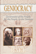English Geniocracy 120 English Geniocracy 120