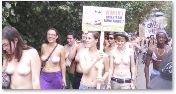 Gotopless Asheville 2011 Img8of8 Gotopless Asheville 2011 Img8of8