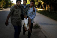Iraq Iraq
