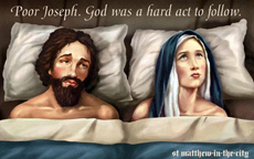 Joseph Marie Joseph Marie