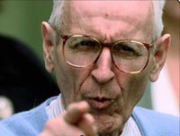 Kevorkian Kevorkian