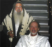 Leon Prophet Leon Prophet