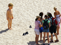 Littleboylost672 Littleboylost672