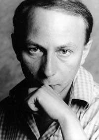Michel Houellebecq Kika Michel Houellebecq Kika