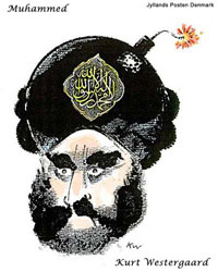 Mohamed 02 Mohamed 02